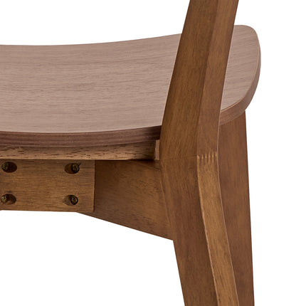 product-10 – EOO-4739 – Image 24