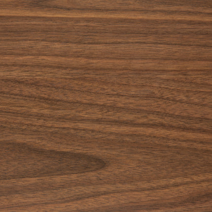 product-4 – EOO-4739 – Image 27