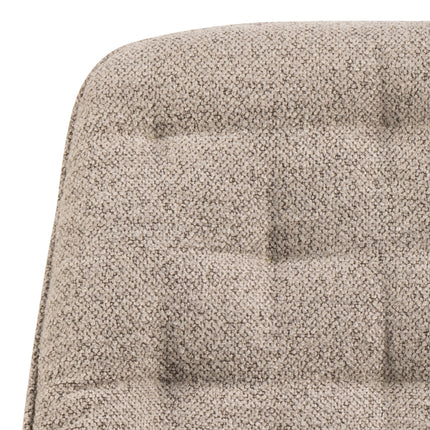 product-4 – EOO-4860 – Image 9