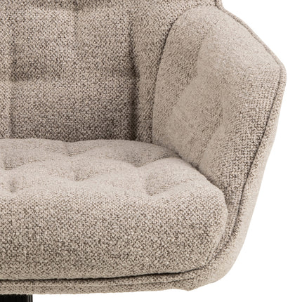 product-5 – EOO-4860 – Image 10