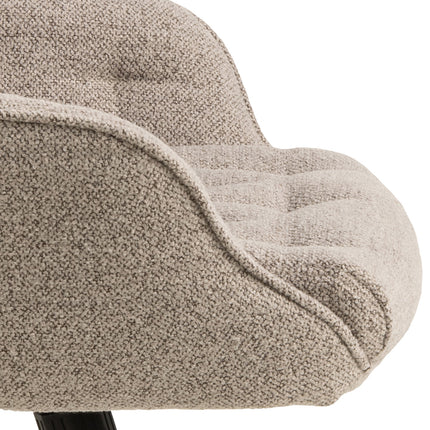 product-6 – EOO-4860 – Image 11