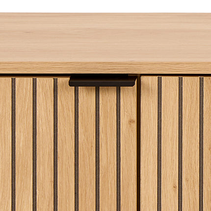 product-5 – EOO-4947 – Image 6