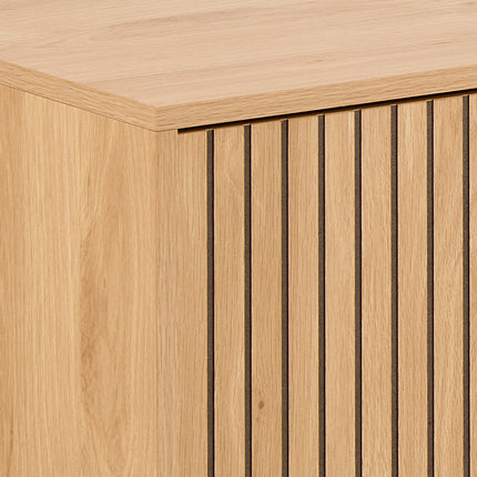 product-6 – EOO-4947 – Image 7