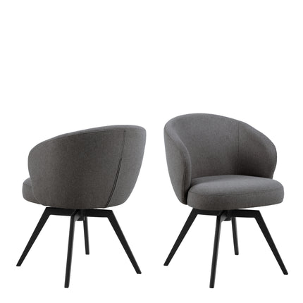 product-1 – EOO-4863 – Image 2