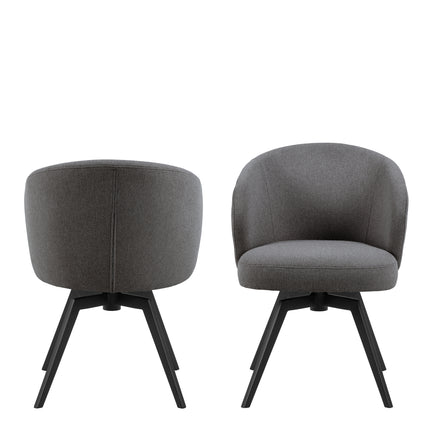 product-2 – EOO-4863 – Image 18