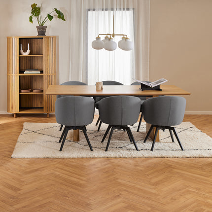 lifestyle-1 – EOO-4863 – Image 7