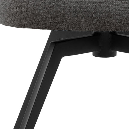 product-5 – EOO-4863 – Image 21