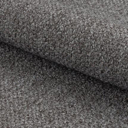 product-6 – EOO-4863 – Image 22