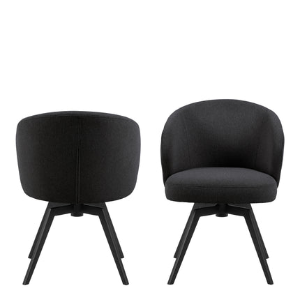 product-2 – EOO-4864 – Image 23