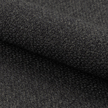 product-6 – EOO-4864 – Image 27