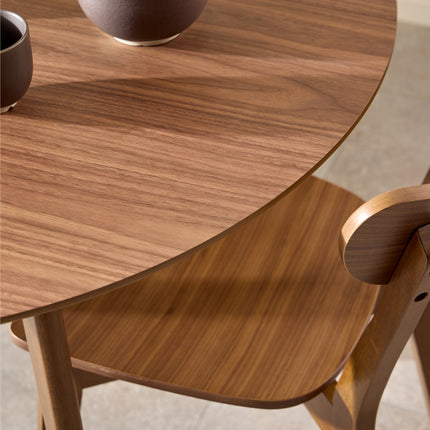 product-5 – EOO-4858 – Image 41