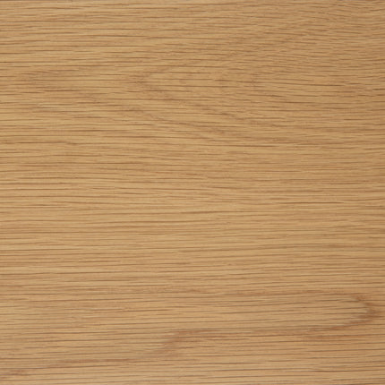 product-7 – EOO-4969 – Image 25