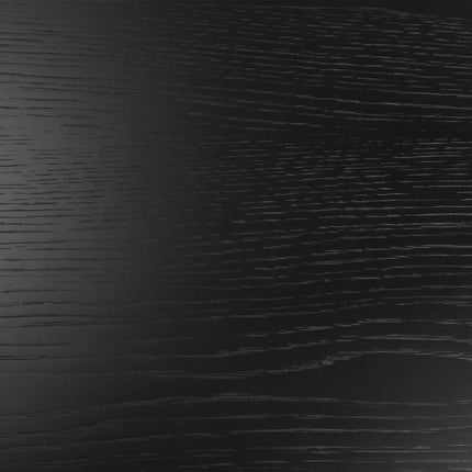 product-7 – EOO-4968 – Image 19