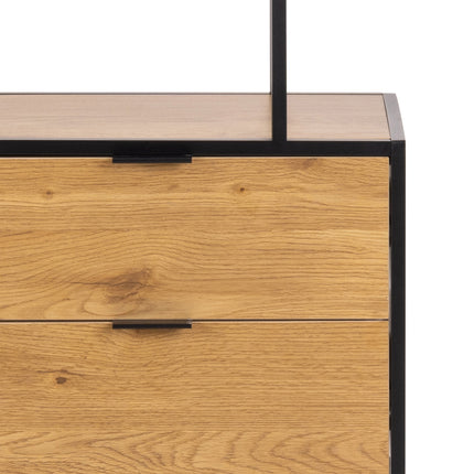 product-5 – EOO-4972 – Image 6