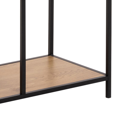 product-6 – EOO-4972 – Image 7