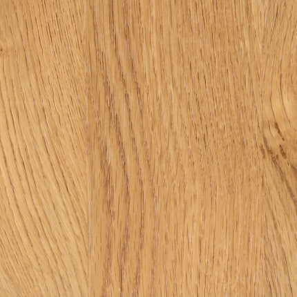 product-7 – EOO-4972 – Image 8