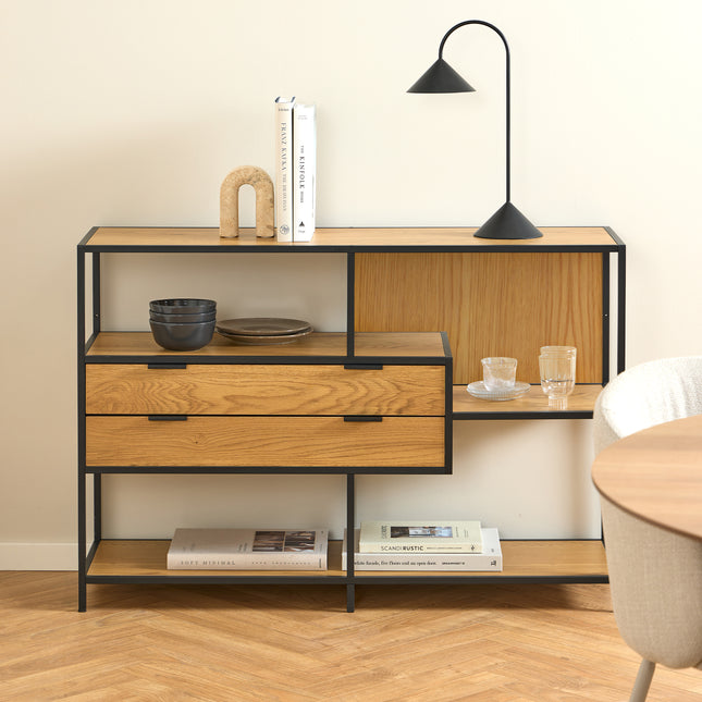 lifestyle-1 – EOO-4971 – Image 2