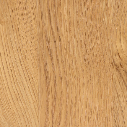 product-6 – EOO-4971 – Image 8