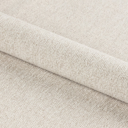 product-6 – EOO-4958 – Image 8