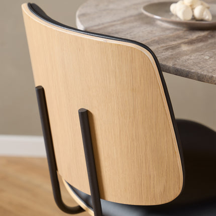 lifestyle-3 – EOO-4959 – Image 4