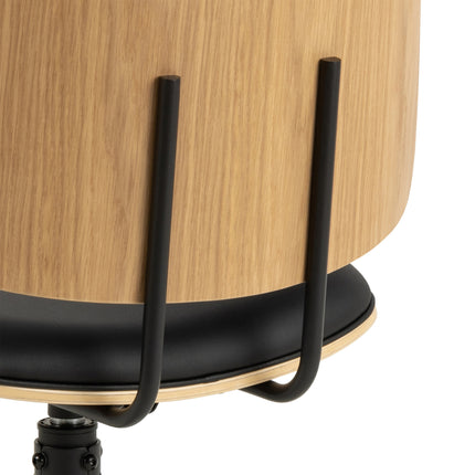 lifestyle-4 – EOO-4959 – Image 5