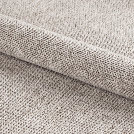 product-6 – EOO-4674 – Image 8