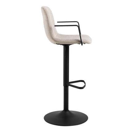 product-3 – EOO-4960 – Image 4