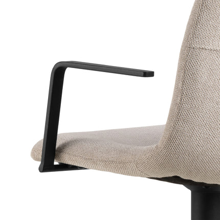 product-4 – EOO-4960 – Image 5