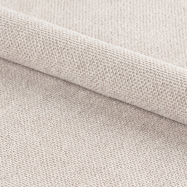 Alonso Dining Chair Swivel Upholstered with Armrests Set of