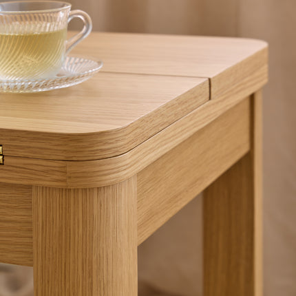 lifestyle-3 – EOO-4868 – Image 4