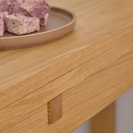 lifestyle-4 – EOO-4868 – Image 5