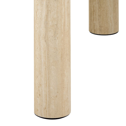 product-5 – EOO-4871 – Image 10