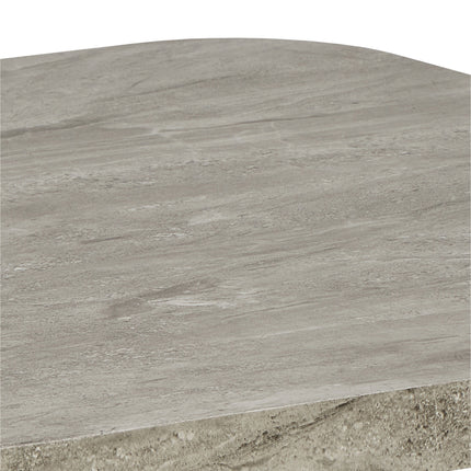 product-3 – EOO-4872 – Image 13