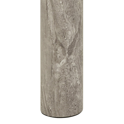 product-5 – EOO-4872 – Image 15