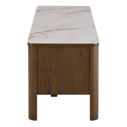 product-3 – EOO-4983 – Image 4