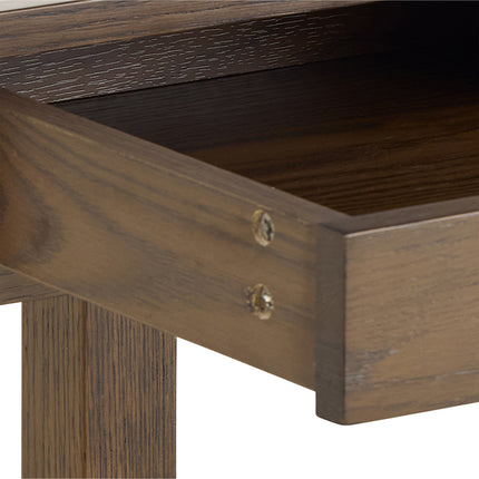 product-6 – EOO-4982 – Image 8