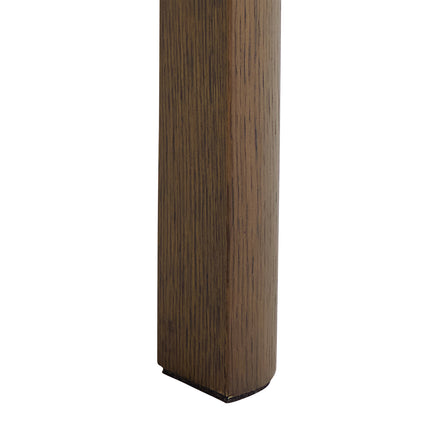 product-7 – EOO-4982 – Image 9