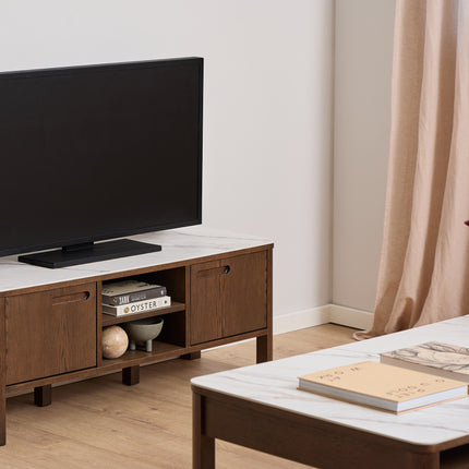 lifestyle-2 – EOO-4976 – Image 3