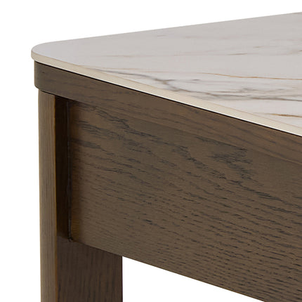 product-5 – EOO-4976 – Image 7