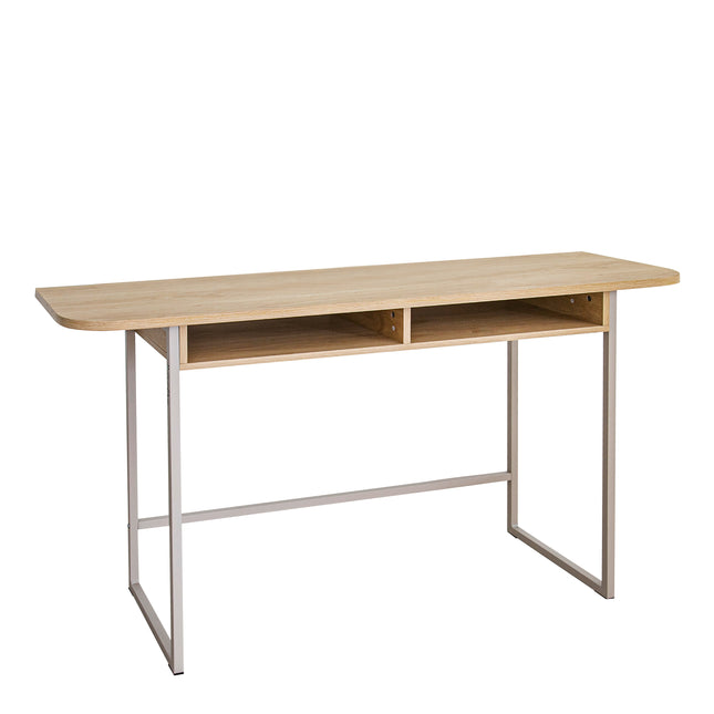 product-1 – EOO-4931 – Image 2