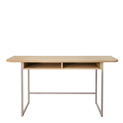 product-2 – EOO-4931 – Image 6