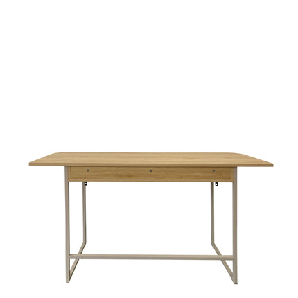 product-4 – EOO-4931 – Image 8