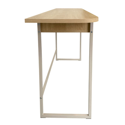 product-5 – EOO-4931 – Image 9