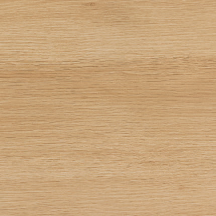 product-6 – EOO-4931 – Image 10