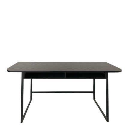 product-2 – EOO-4930 – Image 3