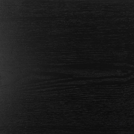 product-4 – EOO-4930 – Image 5