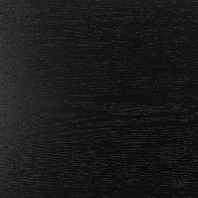 Seaford Wide Grey Steel Bookcase With 4 Grey Melamine Shelves