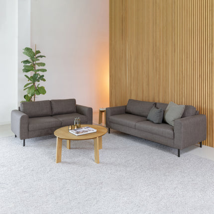 lifestyle-2 – EOO-4847 – Image 9