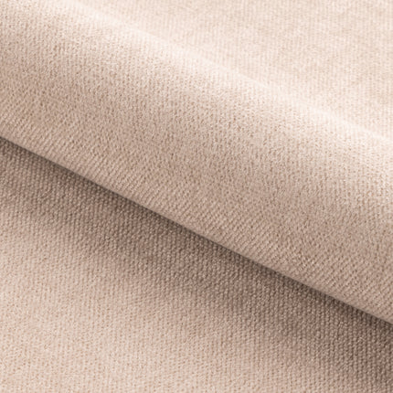 product-9 – EOO-4841 – Image 18