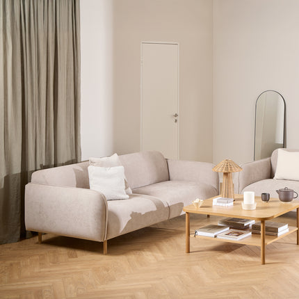 lifestyle-1 – EOO-4841 – Image 3